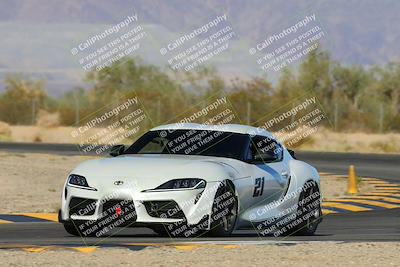 media/Nov-09-2024-Speed Ventures (Sat) [[3963a68c19]]/5-Black Group/Session 1 (Turn 7)/